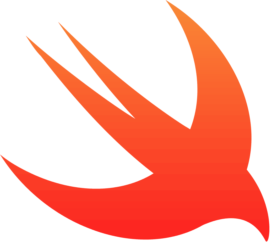 Swift & Objective‑C