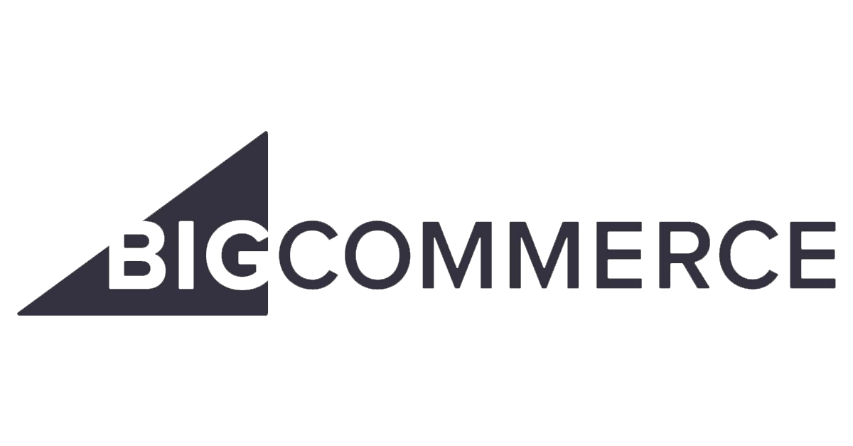 BigCommerce