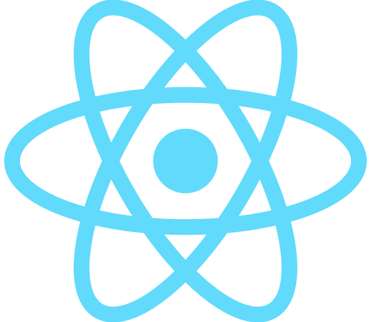 React Native