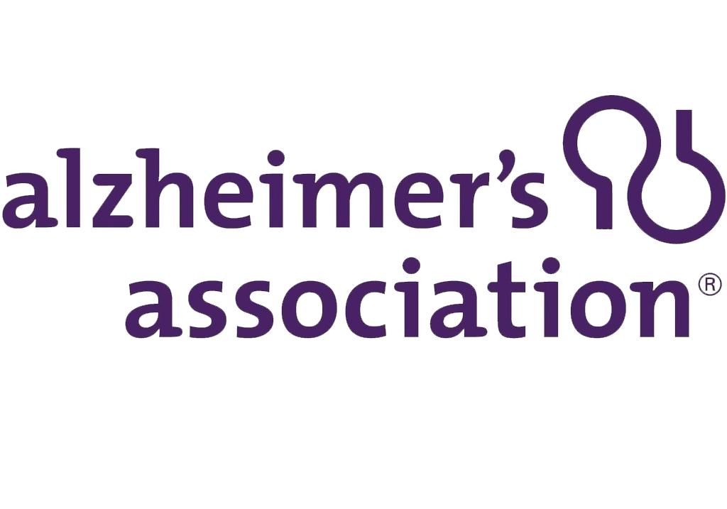 Alzheimer Association of USA