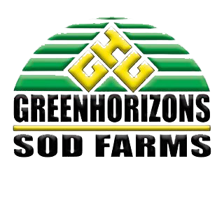 Green Horizons Group