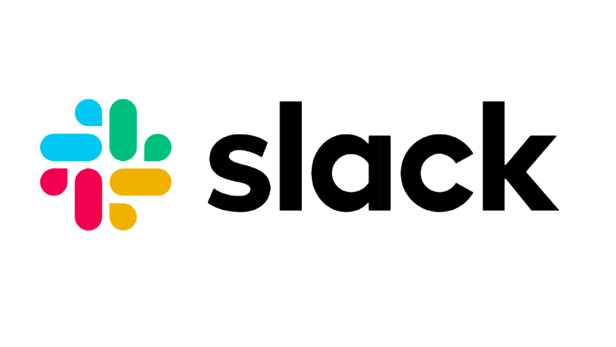 Slack