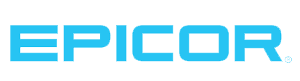 Epicor Prophet 21