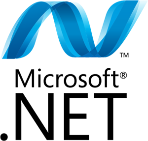 Microsoft .NET