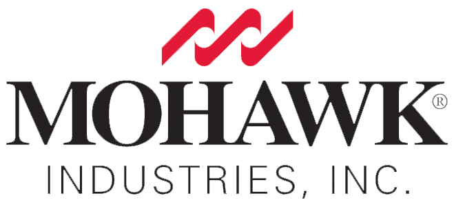 Mohawk Industries (MHK)