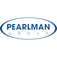Pearlman Group
