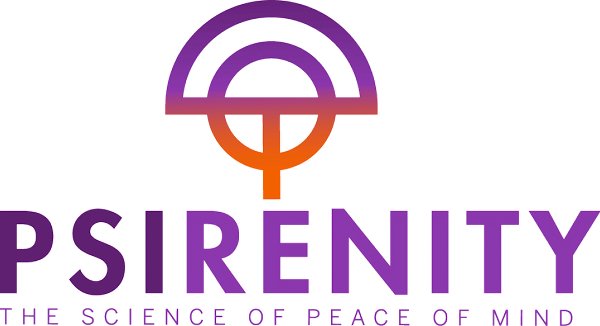 Psirenity International