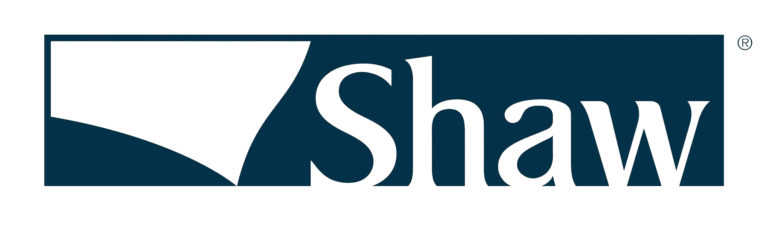Shaw Industries