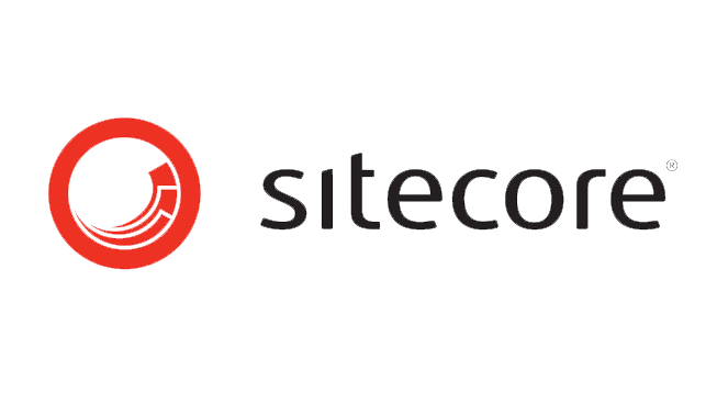 Sitecore