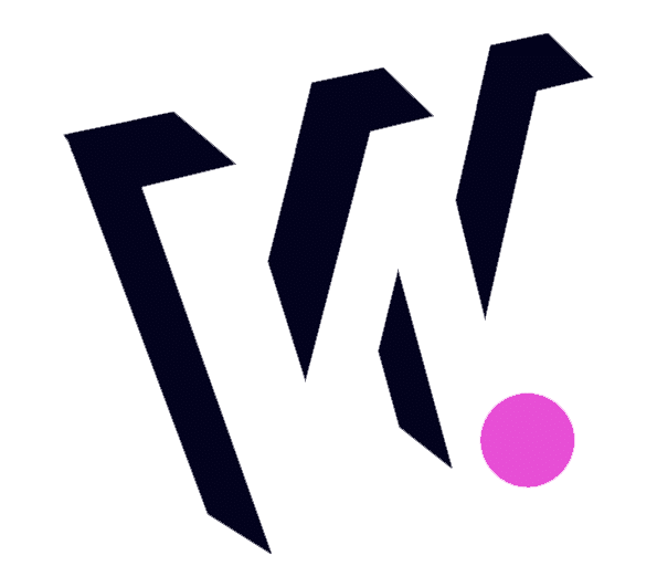 Webinar.net