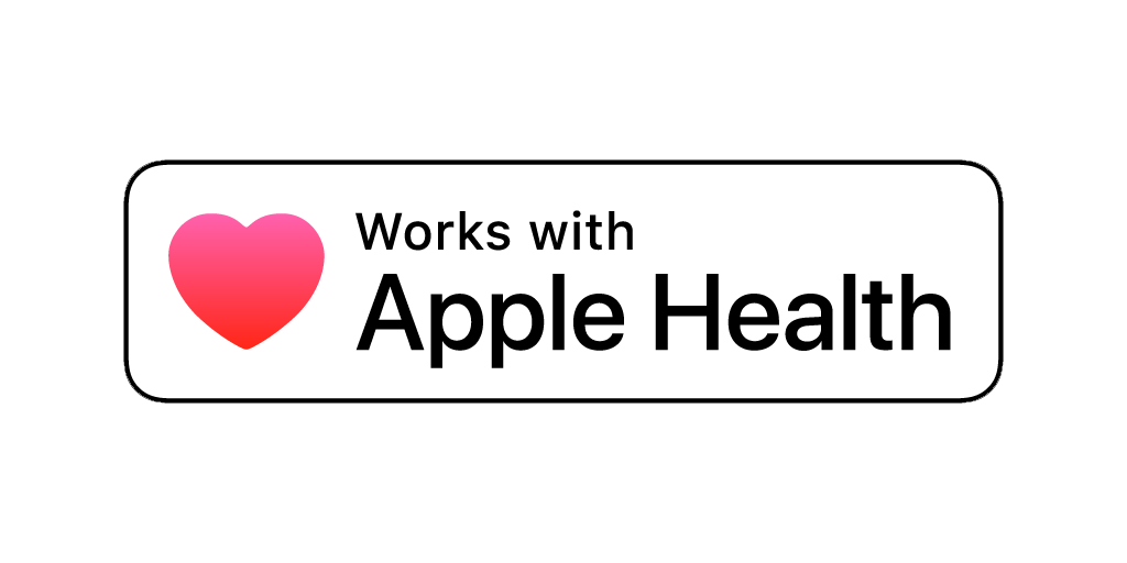 Apple Health